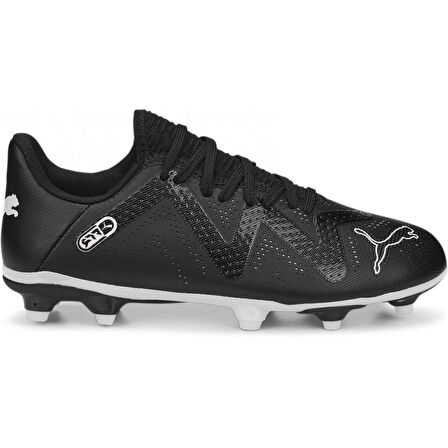 FUTURE PLAY FG/AG Jr