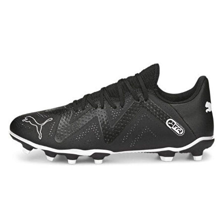 FUTURE PLAY FG/AG Jr