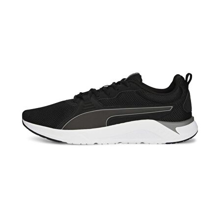 Puma 37818501 Ftr Connect Fs Unisex Koşu Ayakkabı