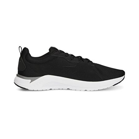 Puma 37818501 Ftr Connect Fs Unisex Koşu Ayakkabı