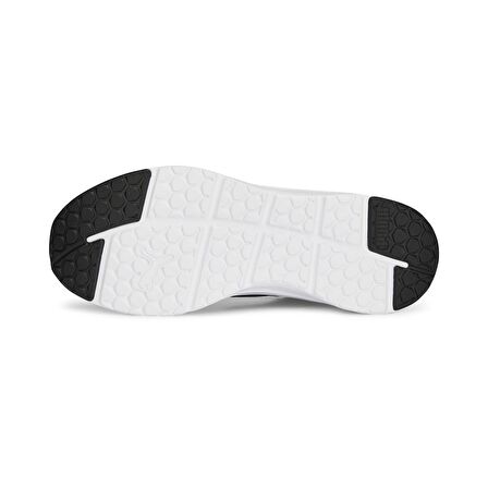 Puma 37818501 Ftr Connect Fs Unisex Koşu Ayakkabı