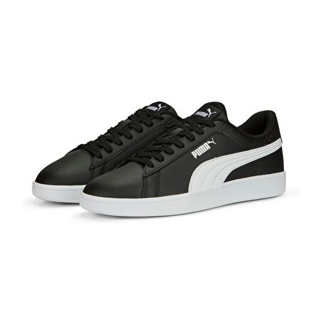 Puma 39098704 Smash 3.0 L Unisex Günlük Spor Ayakkabı