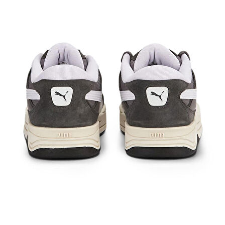 Puma-180