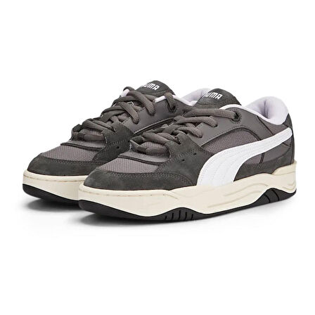 Puma-180