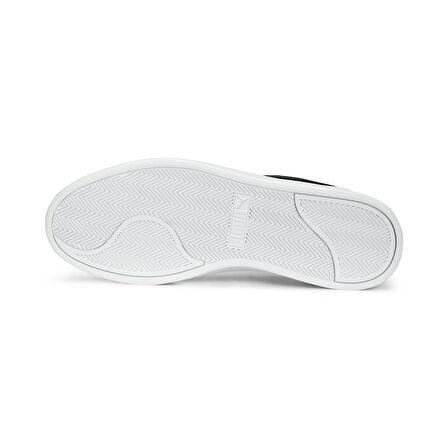 Puma 30966824 Shuffle Unisex Günlük Spor Ayakkabı
