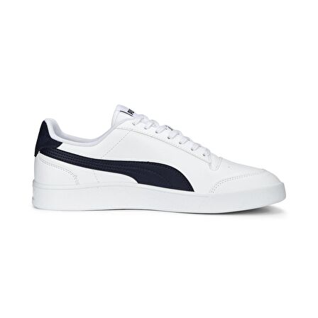 Puma 30966824 Shuffle Unisex Günlük Spor Ayakkabı