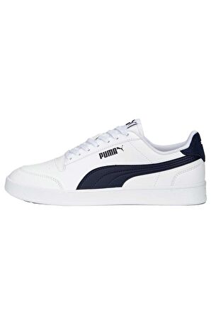 Puma Shuffle Unisex Spor Ayakkabı 30966824