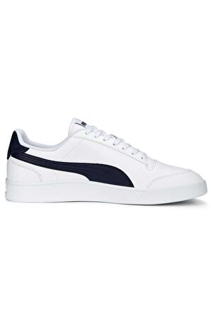 Puma Shuffle Unisex Spor Ayakkabı 30966824