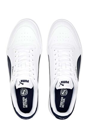 Puma Shuffle Unisex Spor Ayakkabı 30966824