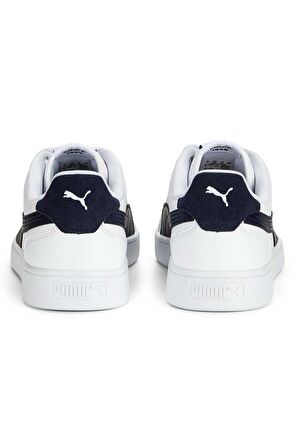 Puma Shuffle Unisex Spor Ayakkabı 30966824