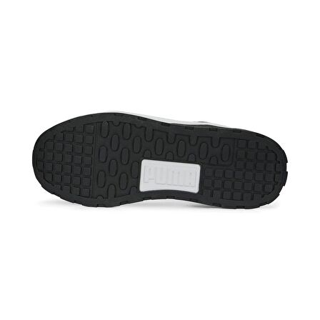 Puma 39098201 Anzarun Fs 2.0 Unisex Günlük Spor Ayakkabı