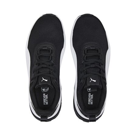 Puma 39098201 Anzarun Fs 2.0 Unisex Günlük Spor Ayakkabı