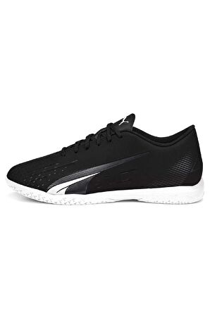 Puma Ultra Play IT Erkek Futsal Ayakkabısı 10722702