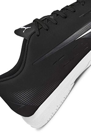 Puma Ultra Play IT Erkek Futsal Ayakkabısı 10722702