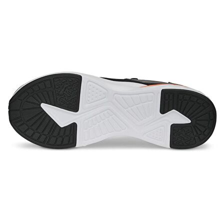 Puma Amare Unisex Siyah Koşu Ayakkabısı 37620915
