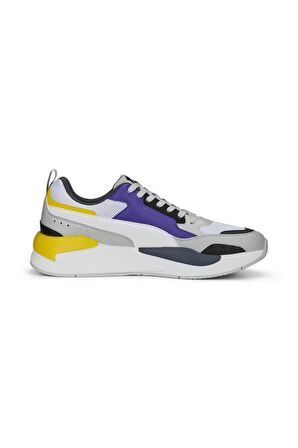 37310874 X-ray 2 Square Unisex Koşu Ayakkabı