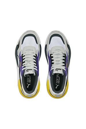 37310874 X-ray 2 Square Unisex Koşu Ayakkabı