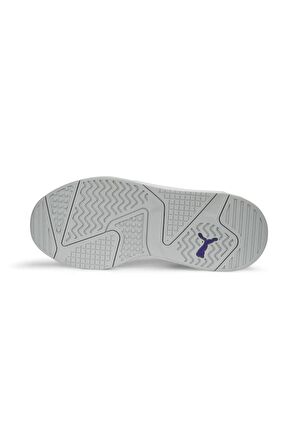 37310874 X-ray 2 Square Unisex Koşu Ayakkabı