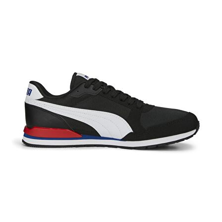 Puma 38464010 St Runner V3 Mesh Unisex Koşu Ayakkabı