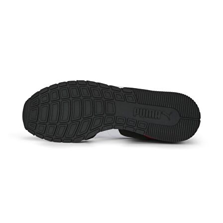 Puma 38464010 St Runner V3 Mesh Unisex Koşu Ayakkabı