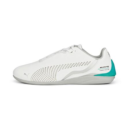 Puma 30719603 Mapf1 Drift Cat Decima Erkek Günlük Spor Ayakkabı