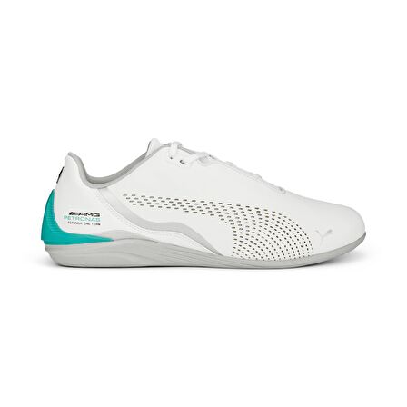 Puma 30719603 Mapf1 Drift Cat Decima Erkek Günlük Spor Ayakkabı