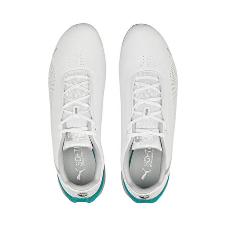 Puma 30719603 Mapf1 Drift Cat Decima Erkek Günlük Spor Ayakkabı