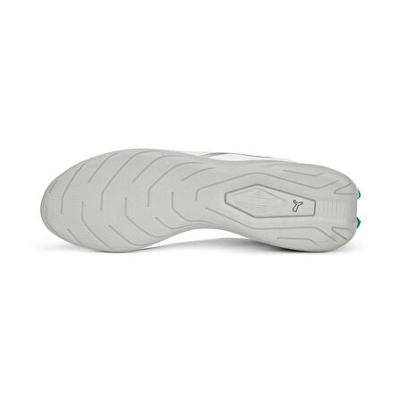 Puma 30719603 Mapf1 Drift Cat Decima Erkek Günlük Spor Ayakkabı