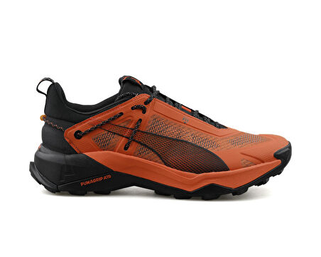 Puma Explore Nitro Erkek Günlük Ayakkabı 37785403 Renkli