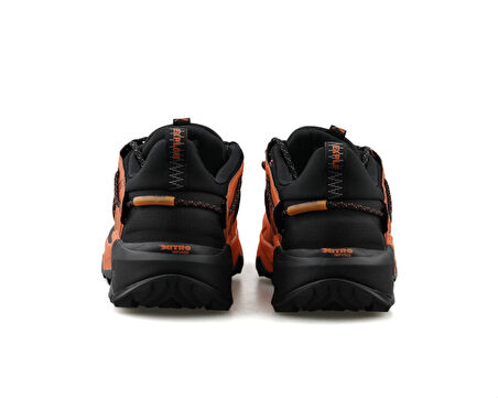 Puma Explore Nitro Erkek Günlük Ayakkabı 37785403 Renkli