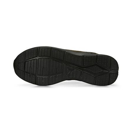 Puma 38927505 Wired Run Pure Erkek Günlük Spor Ayakkabı