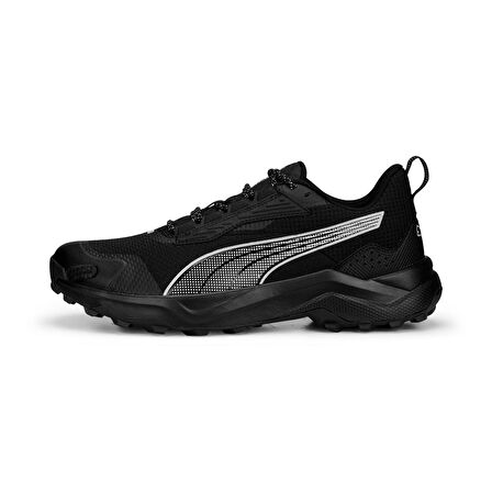 Puma Ayakkabı Obstruct Profoam