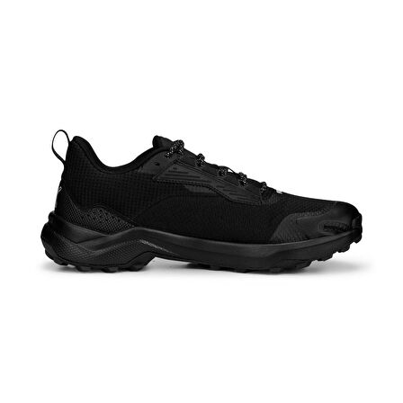 Puma Ayakkabı Obstruct Profoam