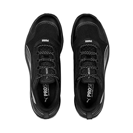 Puma Ayakkabı Obstruct Profoam