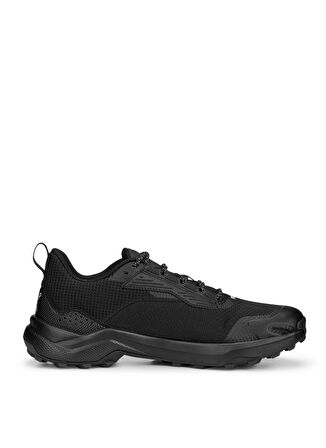Puma Siyah Kadın Koşu Ayakkabısı 37787601 Obstruct Profoam