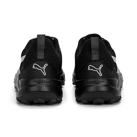 Puma Ayakkabı Obstruct Profoam