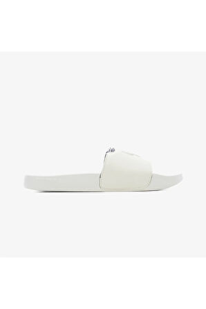 Puma 307598-01 Gen G Leadcat 2.0 Kadın Beyaz Spor Terlik