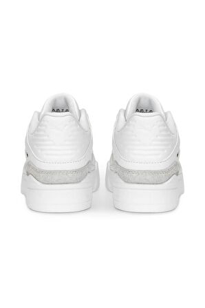 Slipstream IWD Kadın Ayakkabı