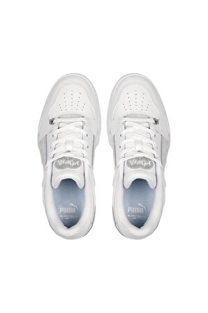 Slipstream IWD Kadın Ayakkabı