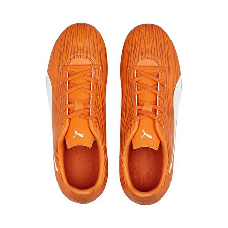 Puma 10657608 Rapido III Fg/Ag Jr Çocuk Krampon