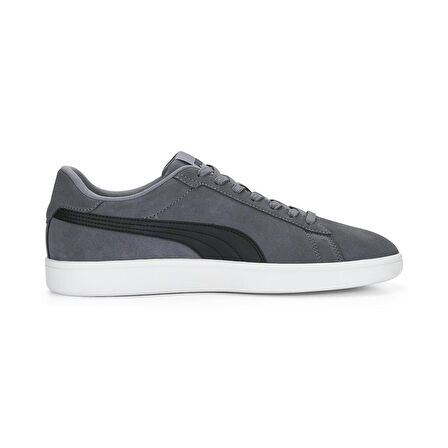 Puma 39098408 Smash 3.0 Erkek Tenis Ayakkabı