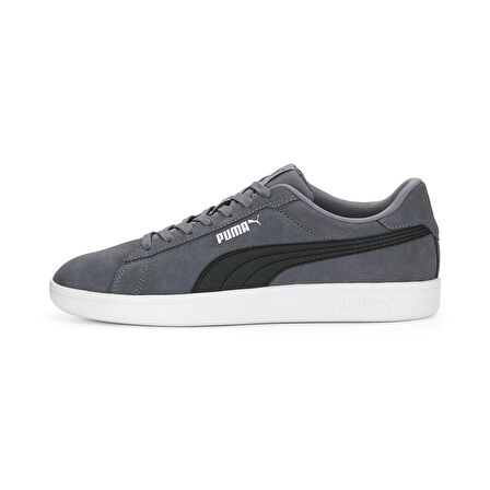 Puma 39098408 Smash 3.0 Erkek Tenis Ayakkabı