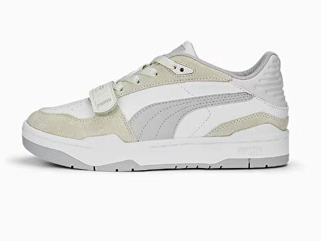 Puma Slipstream UT Soft Kadın Sneaker 390697-01