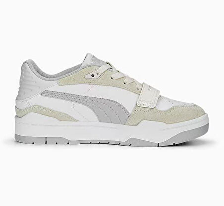 Puma Slipstream UT Soft Kadın Sneaker 390697-01