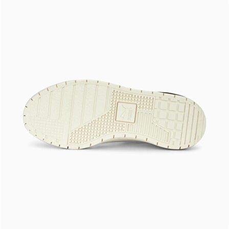 Cali Dream Preppy Wns Kadın Sneaker