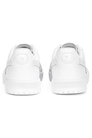 Puma Court Ultra Unisex Spor Ayakkabı 38936802