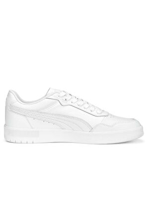Puma Court Ultra Unisex Spor Ayakkabı 38936802