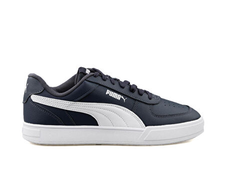 Puma Caven Erkek Günlük Ayakkabı 38081023 Lacivert