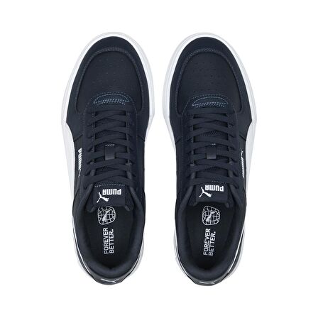 Puma 38081023 Caven Erkek Günlük Spor Ayakkabı
