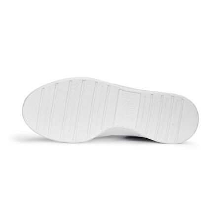 Puma 38081023 Caven Erkek Günlük Spor Ayakkabı